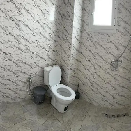 Dyar Amina Apartment Midoun Exterior photo